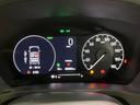 e:HEV Z 純正9型ナビ ホンダセンシング 全周囲カメラ 電動リアゲート レーダークルーズ Bluetooth ETC シートヒーター LEDヘッド オートライト スマートキー 電動格納ミラー パワーウィンドウ(25枚目)