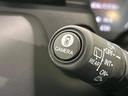 e:HEV Z 純正9型ナビ ホンダセンシング 全周囲カメラ 電動リアゲート レーダークルーズ Bluetooth ETC シートヒーター LEDヘッド オートライト スマートキー 電動格納ミラー パワーウィンドウ(28枚目)