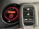 e:HEV Z 純正9型ナビ ホンダセンシング 全周囲カメラ 電動リアゲート レーダークルーズ Bluetooth ETC シートヒーター LEDヘッド オートライト スマートキー 電動格納ミラー パワーウィンドウ(33枚目)