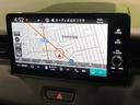 e:HEV Z 純正9型ナビ ホンダセンシング 全周囲カメラ 電動リアゲート レーダークルーズ Bluetooth ETC シートヒーター LEDヘッド オートライト スマートキー 電動格納ミラー パワーウィンドウ(34枚目)