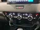 e:HEV Z 純正9型ナビ ホンダセンシング 全周囲カメラ 電動リアゲート レーダークルーズ Bluetooth ETC シートヒーター LEDヘッド オートライト スマートキー 電動格納ミラー パワーウィンドウ(36枚目)