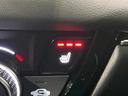e:HEV Z 純正9型ナビ ホンダセンシング 全周囲カメラ 電動リアゲート レーダークルーズ Bluetooth ETC シートヒーター LEDヘッド オートライト スマートキー 電動格納ミラー パワーウィンドウ(37枚目)