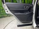 e:HEV Z 純正9型ナビ ホンダセンシング 全周囲カメラ 電動リアゲート レーダークルーズ Bluetooth ETC シートヒーター LEDヘッド オートライト スマートキー 電動格納ミラー パワーウィンドウ(45枚目)