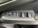 e:HEV Z 純正9型ナビ ホンダセンシング 全周囲カメラ 電動リアゲート レーダークルーズ Bluetooth ETC シートヒーター LEDヘッド オートライト スマートキー 電動格納ミラー パワーウィンドウ(46枚目)