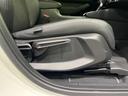 e:HEV Z 純正9型ナビ ホンダセンシング 全周囲カメラ 電動リアゲート レーダークルーズ Bluetooth ETC シートヒーター LEDヘッド オートライト スマートキー 電動格納ミラー パワーウィンドウ(49枚目)