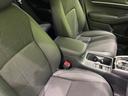 e:HEV Z 純正9型ナビ ホンダセンシング 全周囲カメラ 電動リアゲート レーダークルーズ Bluetooth ETC シートヒーター LEDヘッド オートライト スマートキー 電動格納ミラー パワーウィンドウ(51枚目)