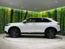 e:HEV Z 純正9型ナビ ホンダセンシング 全周囲カメラ 電動リアゲート レーダークルーズ Bluetooth ETC シートヒーター LEDヘッド オートライト スマートキー 電動格納ミラー パワーウィンドウ(59枚目)