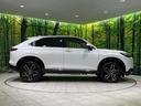 e:HEV Z 純正9型ナビ ホンダセンシング 全周囲カメラ 電動リアゲート レーダークルーズ Bluetooth ETC シートヒーター LEDヘッド オートライト スマートキー 電動格納ミラー パワーウィンドウ(61枚目)