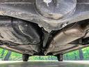 ハイブリッドＧ　４ＷＤ　ＳＤナビ　バックカメラ　衝突軽減　アダプティブクルーズ　ＥＴＣ　Ｂｌｕｅｔｏｏｔｈ　ＬＥＤヘッド　グリップコントロール　スノーモード　オートエアコン　プッシュスタート　スマートキー（19枚目）