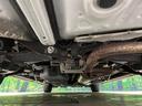 2.5G 4WD 後席モニター 純正9型ナビ 衝突軽減 バックカメラ 電動リアゲート 両側電動スライドドア レーダークルーズ Bluetooth ETC フルセグ LEDヘッド スマートキー オートライト(19枚目)