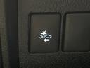 2.5G 4WD 後席モニター 純正9型ナビ 衝突軽減 バックカメラ 電動リアゲート 両側電動スライドドア レーダークルーズ Bluetooth ETC フルセグ LEDヘッド スマートキー オートライト(34枚目)