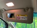 2.5G 4WD 後席モニター 純正9型ナビ 衝突軽減 バックカメラ 電動リアゲート 両側電動スライドドア レーダークルーズ Bluetooth ETC フルセグ LEDヘッド スマートキー オートライト(41枚目)