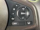 N-WGN Lホンダセンシング 4WD 純正8型ナビ バックカメラ ホンダセンシング Bluetooth ETC シートヒーター LEDヘッド オートライト スマートキー 電動パーキング オートエアコン アイドリングストップ(5枚目)