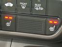 N-WGN Lホンダセンシング 4WD 純正8型ナビ バックカメラ ホンダセンシング Bluetooth ETC シートヒーター LEDヘッド オートライト スマートキー 電動パーキング オートエアコン アイドリングストップ(7枚目)
