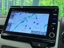 Lホンダセンシング 4WD 純正8型ナビ バックカメラ ホンダセンシング Bluetooth ETC シートヒーター LEDヘッド オートライト スマートキー 電動パーキング オートエアコン アイドリングストップ(34枚目)