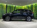 ハイブリッドＺ・ホンダセンシング　４ＷＤ　純正ナビ　バックカメラ　衝突軽減　アダプティブクルーズ　ＥＴＣ　Ｂｌｕｅｔｏｏｔｈ　シートヒーター　ＬＥＤヘッド・フォグ　デュアルオートエアコン　オートライト　革巻きステアリング　ステリモ（25枚目）