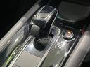 ハイブリッドＺ・ホンダセンシング　４ＷＤ　純正ナビ　バックカメラ　衝突軽減　アダプティブクルーズ　ＥＴＣ　Ｂｌｕｅｔｏｏｔｈ　シートヒーター　ＬＥＤヘッド・フォグ　デュアルオートエアコン　オートライト　革巻きステアリング　ステリモ（35枚目）