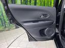 ハイブリッドＺ・ホンダセンシング　４ＷＤ　純正ナビ　バックカメラ　衝突軽減　アダプティブクルーズ　ＥＴＣ　Ｂｌｕｅｔｏｏｔｈ　シートヒーター　ＬＥＤヘッド・フォグ　デュアルオートエアコン　オートライト　革巻きステアリング　ステリモ（38枚目）