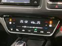 ハイブリッドＺ・ホンダセンシング　４ＷＤ　純正ナビ　バックカメラ　衝突軽減　アダプティブクルーズ　ＥＴＣ　Ｂｌｕｅｔｏｏｔｈ　シートヒーター　ＬＥＤヘッド・フォグ　デュアルオートエアコン　オートライト　革巻きステアリング　ステリモ（46枚目）