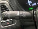 ハイブリッドＺ・ホンダセンシング　４ＷＤ　純正ナビ　バックカメラ　衝突軽減　アダプティブクルーズ　ＥＴＣ　Ｂｌｕｅｔｏｏｔｈ　シートヒーター　ＬＥＤヘッド・フォグ　デュアルオートエアコン　オートライト　革巻きステアリング　ステリモ（51枚目）