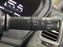 ハイブリッドＺ・ホンダセンシング　４ＷＤ　純正ナビ　バックカメラ　衝突軽減　アダプティブクルーズ　ＥＴＣ　Ｂｌｕｅｔｏｏｔｈ　シートヒーター　ＬＥＤヘッド・フォグ　デュアルオートエアコン　オートライト　革巻きステアリング　ステリモ（52枚目）