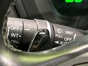 ハイブリッドＺ・ホンダセンシング　４ＷＤ　純正ナビ　バックカメラ　衝突軽減　アダプティブクルーズ　ＥＴＣ　Ｂｌｕｅｔｏｏｔｈ　シートヒーター　ＬＥＤヘッド・フォグ　デュアルオートエアコン　オートライト　革巻きステアリング　ステリモ（53枚目）