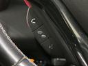 ハイブリッドＺ・ホンダセンシング　４ＷＤ　純正ナビ　バックカメラ　衝突軽減　アダプティブクルーズ　ＥＴＣ　Ｂｌｕｅｔｏｏｔｈ　シートヒーター　ＬＥＤヘッド・フォグ　デュアルオートエアコン　オートライト　革巻きステアリング　ステリモ（57枚目）
