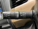 Ｇ・ホンダセンシング　６人乗　純正ナビ　バックカメラ　衝突軽減　アダプティブクルーズ　両側電動スライドドア　フルセグ　Ｂｌｕｅｔｏｏｔｈ　ＥＴＣ　ドラレコ　ＬＥＤヘッド　オートエアコン　オートライト　ステアリングスイッチ（51枚目）