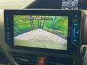 ヴォクシー ZS 4WD 後席モニター 10型メモリーナビ 衝突軽減 バックカメラ 両側電動スライド ETC Bluetooth ドラレコ クルーズコントロール クリアランスソナー LEDヘッド・フォグ スマートキー(6枚目)