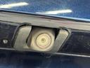 XDツーリング 4WD ターボ 純正ナビ 全周囲カメラ 衝突軽減 ETC Bluetooth フルセグ クルーズコントロール クリアランスソナー LEDヘッド・フォグ シートヒーター スマートキー オートハイビーム(57枚目)