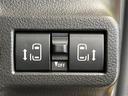 スペーシア ハイブリッドＸ　４ＷＤ　メモリーナビ　バックカメラ　衝突軽減　両側パワースライドドア　ＥＴＣ　Ｂｌｕｅｔｏｏｔｈ　フルセグ　ドラレコ　ＬＥＤヘッド　革巻きステアリング　オートエアコン　バニティミラー　スマートキー（6枚目）