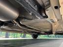 ハイブリッドＸ　４ＷＤ　メモリーナビ　バックカメラ　衝突軽減　両側パワースライドドア　ＥＴＣ　Ｂｌｕｅｔｏｏｔｈ　フルセグ　ドラレコ　ＬＥＤヘッド　革巻きステアリング　オートエアコン　バニティミラー　スマートキー（23枚目）