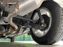 Ｇ　４ＷＤ　純正ディスプレイオーディオ　寒冷地仕様　バックカメラ　衝突軽減　オートハイビーム　ＥＴＣ　Ｂｌｕｅｔｏｏｔｈ　フルセグ　ドラレコ　ＬＥＤヘッド　オートエアコン　電動格納ミラー　プッシュスタート（21枚目）