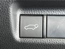 RAV4 アドベンチャー 4WD 純正9インチナビ 寒冷地仕様 バックカメラ 衝突軽減 レーダークルーズ ETC ドラレコ Bluetooth フルセグ シートベンチレーション パワーバックドア パワーシート LEDヘッド(5枚目)
