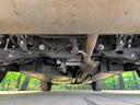 アドベンチャー 4WD 純正9インチナビ 寒冷地仕様 バックカメラ 衝突軽減 レーダークルーズ ETC ドラレコ Bluetooth フルセグ シートベンチレーション パワーバックドア パワーシート LEDヘッド(19枚目)