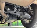 アドベンチャー 4WD 純正9インチナビ 寒冷地仕様 バックカメラ 衝突軽減 レーダークルーズ ETC ドラレコ Bluetooth フルセグ シートベンチレーション パワーバックドア パワーシート LEDヘッド(21枚目)