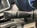 スタイルG SAII 4WD SDナビ 衝突軽減 LEDヘッド 革巻きステアリング アイドリングストップ フルセグ 電動格納ミラー プライバシーガラス オートライト バニティミラー プッシュスタート ステリモ スマートキー(43枚目)