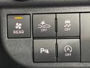 ＲＳ　４ＷＤ　ディスプレイオーディオ　バックカメラ　衝突軽減　レーダークルーズ　両側パワースライドドア　Ｂｌｕｅｔｏｏｔｈ　ＬＥＤヘッド　オートライト　オートエアコン　プッシュスタート　スマートキー（28枚目）