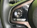 G・Lホンダセンシング 4WD 純正ナビ バックカメラ 衝突軽減 アダプティブクルーズ パワースライドドア ETC Bluetooth フルセグ ドラレコ LEDヘッド シートヒーター プッシュスタート スマートキー(29枚目)
