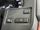 ロイヤルサルーンi-Four 4WD 純正ナビ 全周囲カメラ スーパーライブサウンドシステム HIDヘッド LEDフォグ 革巻きステアリング パワーシート オートエアコン イージークローザー トップシェイドフロントウィンドウ(47枚目)