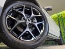 アドバンス　４ＷＤ　純正ナビ　バックカメラ　衝突軽減　ＥＴＣ　フルセグ　Ｂｌｕｅｔｏｏｔｈ　ＬＥＤヘッド　パワーシート　革巻きステアリング　オートエアコン　オートライト　プッシュスタート　ステリモ　スマートキー（12枚目）