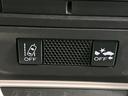 アドバンス　４ＷＤ　純正ナビ　バックカメラ　衝突軽減　ＥＴＣ　フルセグ　Ｂｌｕｅｔｏｏｔｈ　ＬＥＤヘッド　パワーシート　革巻きステアリング　オートエアコン　オートライト　プッシュスタート　ステリモ　スマートキー（44枚目）