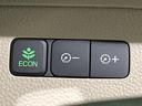 G・EXホンダセンシング 純正9型ナビ バックカメラ 衝突軽減 アダプティブクルーズ 両側パワースライドドア ETC フルセグ Bluetooth LEDヘッド オートエアコン パワーウィンドウ プッシュスタート スマートキー(32枚目)