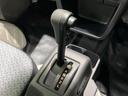 KCエアコン・パワステ 4WD 届出済み未使用車 衝突軽減 AM/FM オートライト パーキングセンサー LEDヘッド アイドリングストップ ハイビームアシスト パワーウィンドウ パワードアロック キーレス(22枚目)