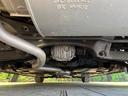 2.0iアイサイト 4WD SDナビ バックカメラ 衝突軽減 レーダークルーズ ETC フルセグ Bluetooth 革巻きステアリング パドルシフト オートライト アイドリングストップ プッシュスタート スマートキー(19枚目)