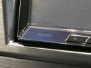2.0iアイサイト 4WD SDナビ バックカメラ 衝突軽減 レーダークルーズ ETC フルセグ Bluetooth 革巻きステアリング パドルシフト オートライト アイドリングストップ プッシュスタート スマートキー(43枚目)