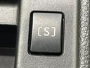 2.0iアイサイト 4WD SDナビ バックカメラ 衝突軽減 レーダークルーズ ETC フルセグ Bluetooth 革巻きステアリング パドルシフト オートライト アイドリングストップ プッシュスタート スマートキー(45枚目)