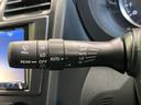 2.0iアイサイト 4WD SDナビ バックカメラ 衝突軽減 レーダークルーズ ETC フルセグ Bluetooth 革巻きステアリング パドルシフト オートライト アイドリングストップ プッシュスタート スマートキー(46枚目)