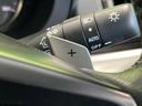 2.0iアイサイト 4WD SDナビ バックカメラ 衝突軽減 レーダークルーズ ETC フルセグ Bluetooth 革巻きステアリング パドルシフト オートライト アイドリングストップ プッシュスタート スマートキー(49枚目)