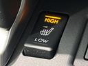2.0i-L アイサイト 寒冷地仕様 4WD 純正ダイアトーンナビ 衝突軽減 バックカメラ Bluetooth ETC レーダークルーズ シートヒーター LEDヘッド オートライト オートエアコン スマートキー パワーシート(40枚目)